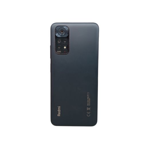Xiaomi Redmi Note 11 128 gb