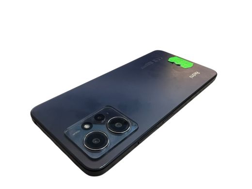 Xiaomi Redmi Note 12 128 gb