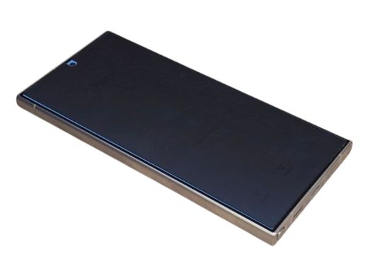 Samsung S24 Ultra 256 gb