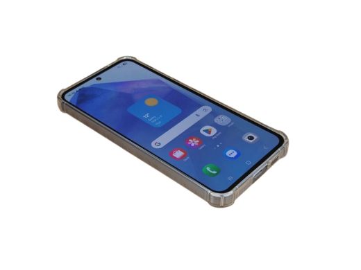 Samsung Galaxy A55 128