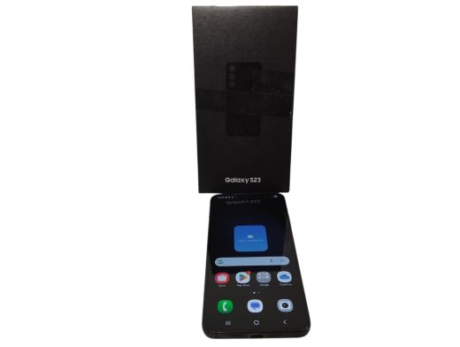 Samsung S23 128 gb