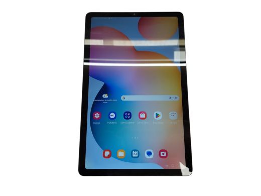 Samsung Tab S6 Lite 64