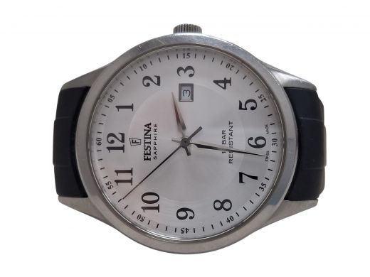 Festina F20007