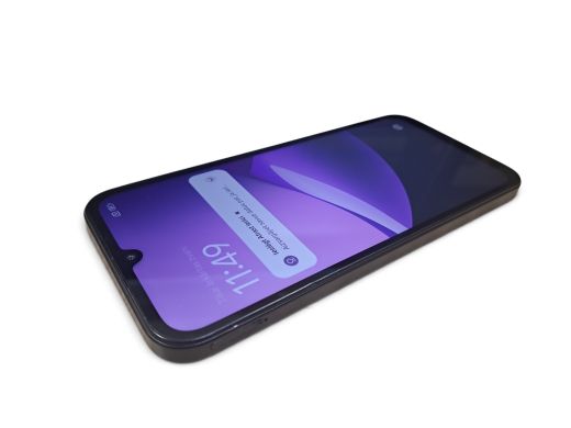 Xiaomi 15C 128 gb