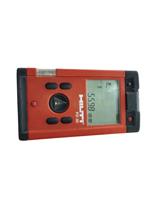 Hilti Universal Level 