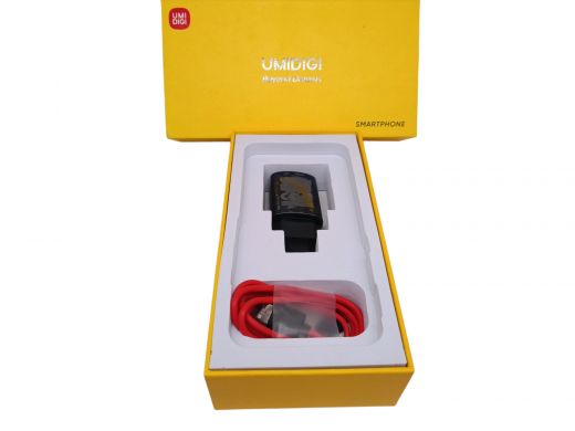Umidigi A11 ProMax