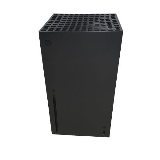 Microsoft Xbox Series X 16 gb