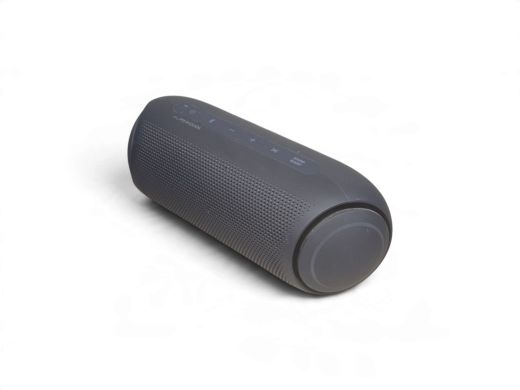 LG Xboom Pl7