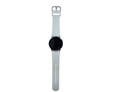 Samsung Galaxy Watch 6 (R935F) 