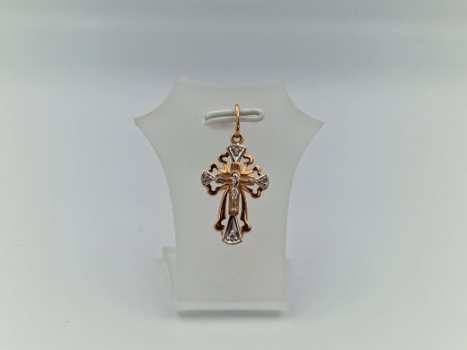 Zelta kulons, 1.12 g