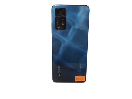 Xiaomi Redmi Note 11 Pro 5G  128 gb