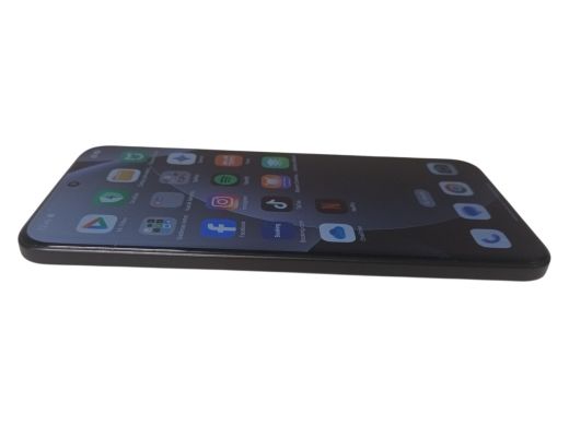 Xiaomi Note 15 Pro+ 256 gb