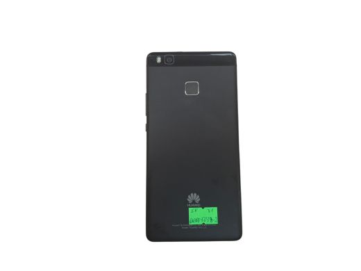 Huawei P9 Lite