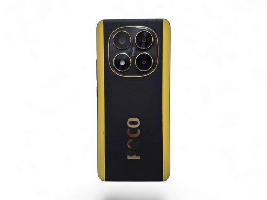 Xiaomi Poco X7 256 gb
