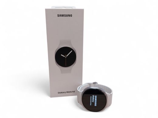 Samsung SM-L335F Watch 8 