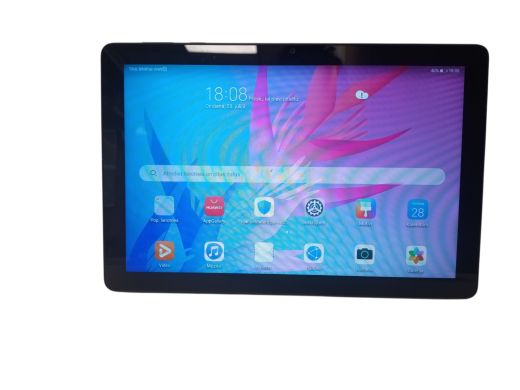 Huawei Matepad T 32 gb