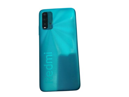 Xiaomi Redmi 9T 64 gb