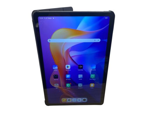 Xiaomi Redmi Pad 2 128 gb
