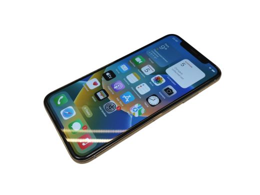 iphone x Mqad2Et 64 gb