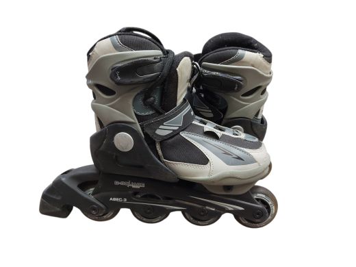 B-SQUARE Skating Abec 3 