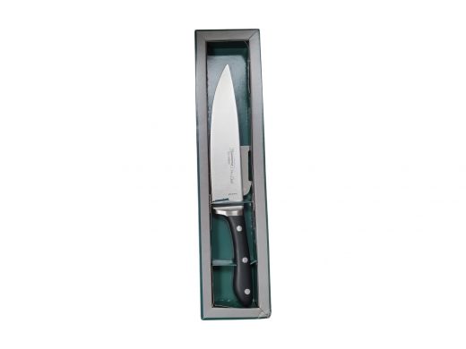 Tramontina Chef;S Knife