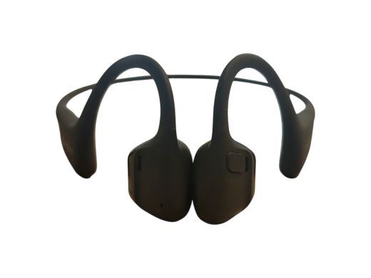 Shokz OpenRun Pro 2 S820