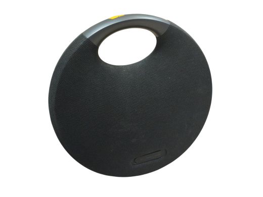 Harman/kardon Onyx Studio 6
