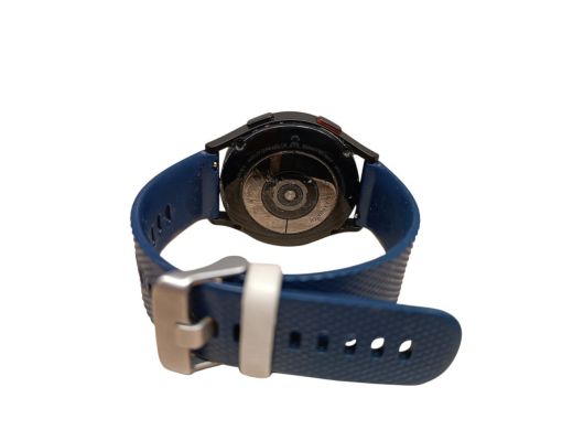 Samsung Galaxy Watch 4 