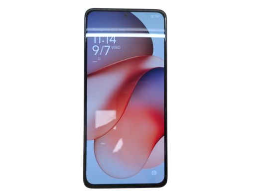 Xiaomi Redmi Note 13 256GB