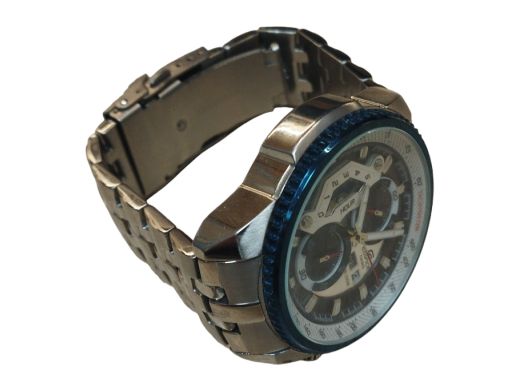 Casio Edifice