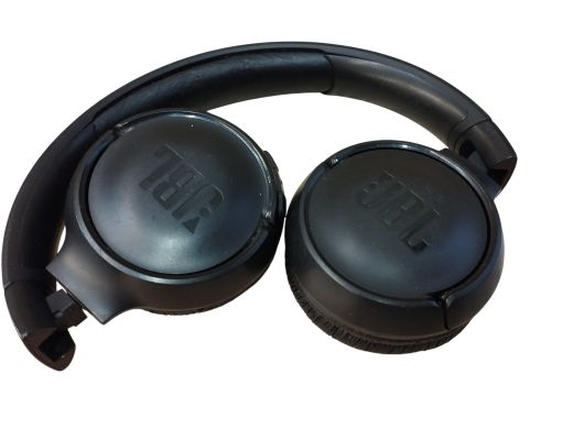 JBL Tune 510