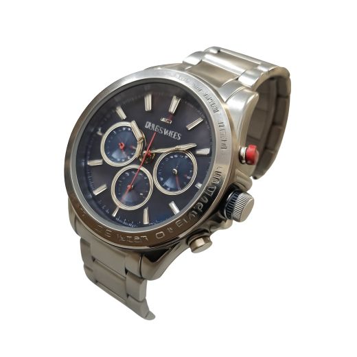 Tommy Hilfinger TH289 