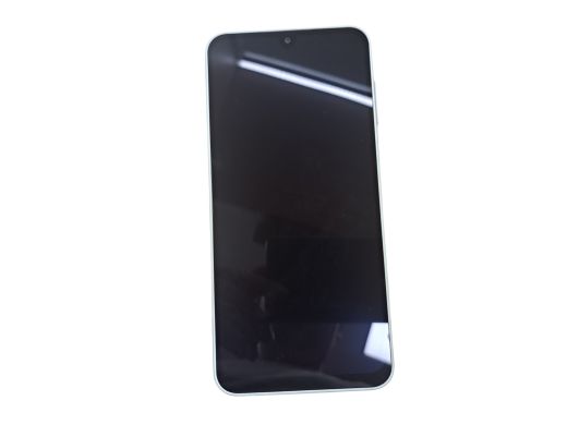 Samsung Galaxy A16 128 gb