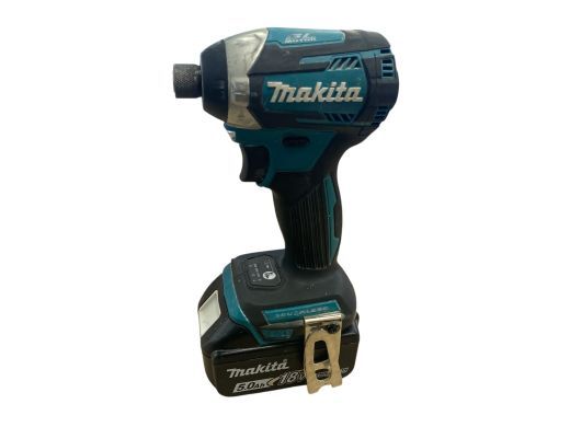 Makita Dtd154