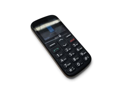 Doro Dfb-0120