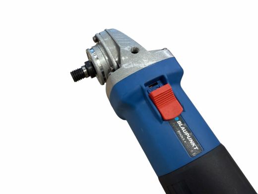 Blaupunkt Ag4010