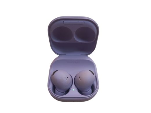 Samsung Galaxy Buds 2 Pro