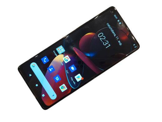 Cubot Max 3 64 gb