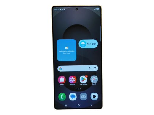 Samsung S25 Ultra 512 gb
