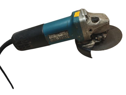 Makita 9558Nb