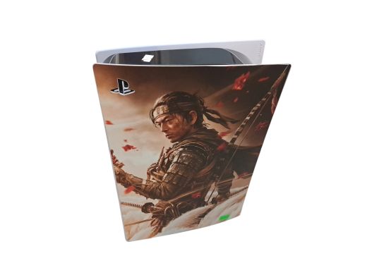 Sony Playstation 5 Digital 1024 gb