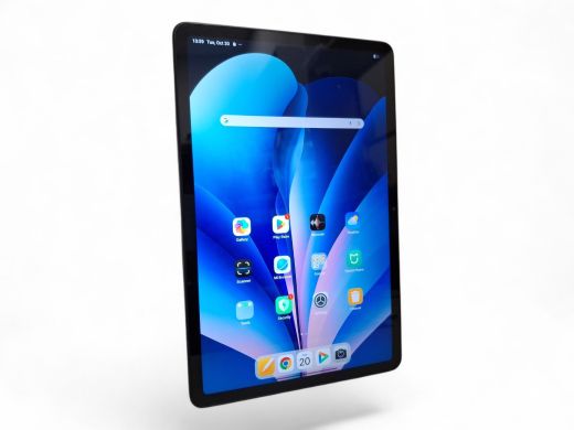 Xiaomi Redmi Pad 2