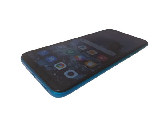 Xiaomi Redmi 9At 32 gb