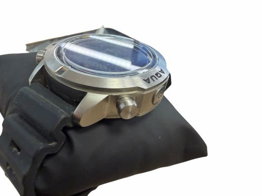 north edge Aqua Zh-L16C