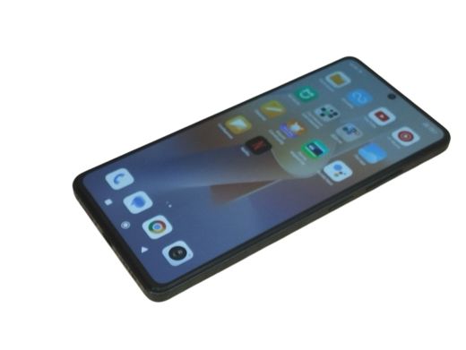 Xiaomi Redmi Note 12 Pro 128 gb