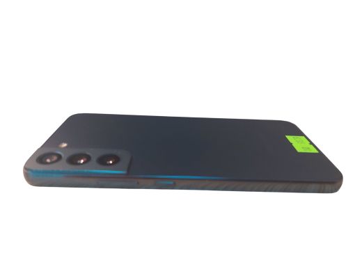 Samsung Galaxy S22+ 5G 128 gb