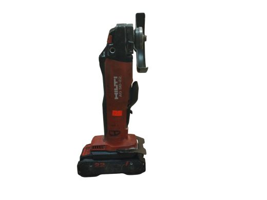 Hilti Ag 5D-22