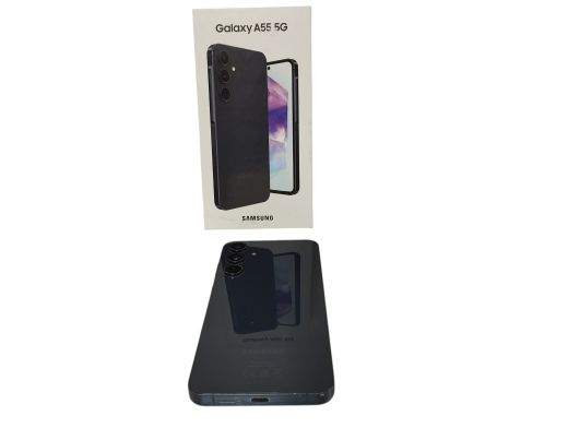 Samsung A55 5G 128 gb
