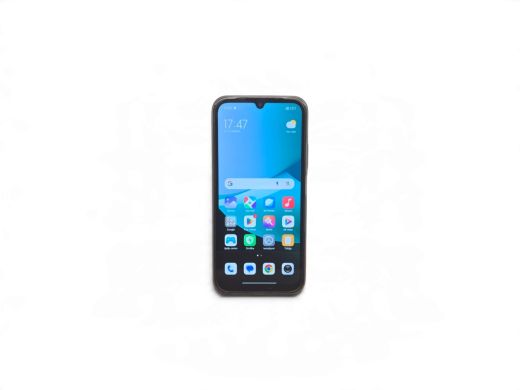 Xiaomi Redmi 15C 128 gb