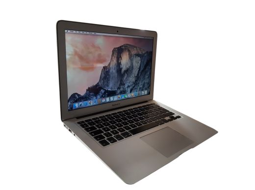 Apple MacBook Air 128